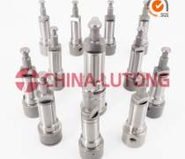 涵江區(qū)中路通配件廠熱賣促銷 優(yōu)質(zhì)發(fā)動(dòng)機(jī)及零部件供應(yīng)商，一站式采購盡在阿土伯網(wǎng)