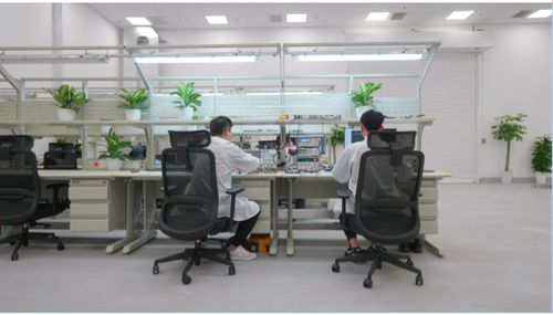 數據本土化新標桿 特斯拉上海研發中心與超級工廠數據中心全面投入運營