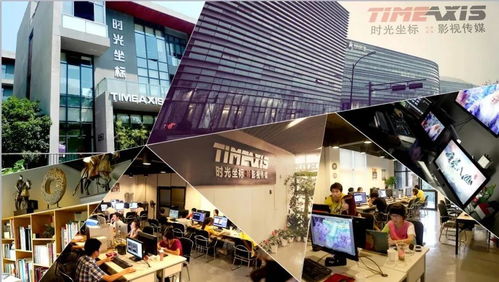 光影筑夢，創(chuàng)意啟航 探秘煙臺文化旅游職業(yè)學院攝影攝像技術(shù)專業(yè)之廣播電視節(jié)目制作經(jīng)營方向